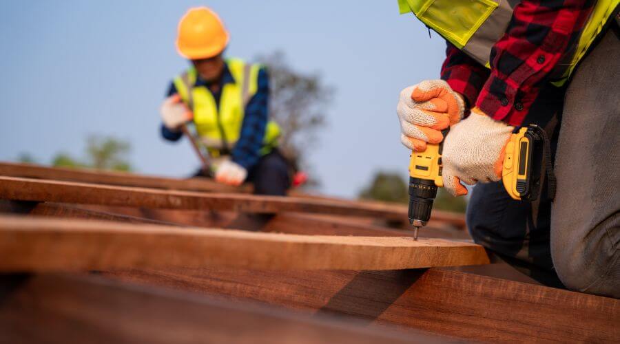 Local Chimney Repair in Onawa, IA